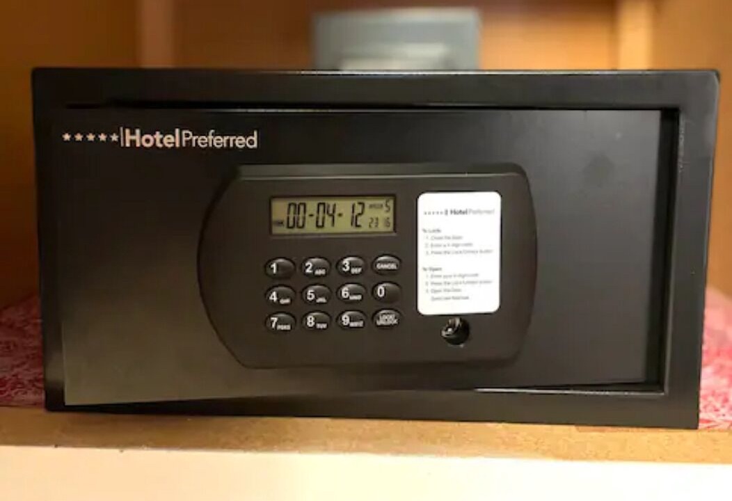 Photo of Others in Gold Hill