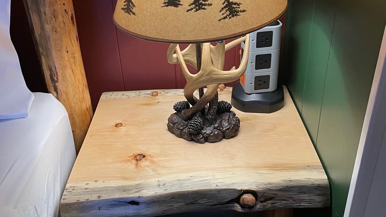 Photo of Others in Gold Hill