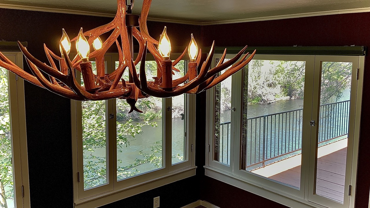 Photo of Others in Gold Hill