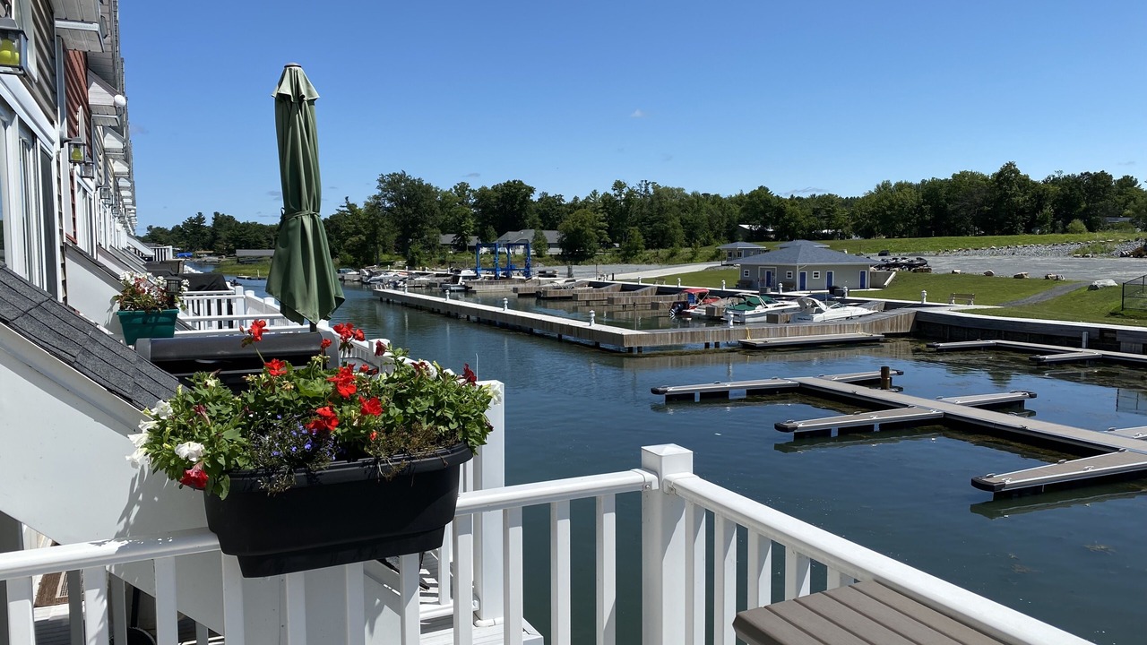 Photo of Outdoor in Alexandria Bay