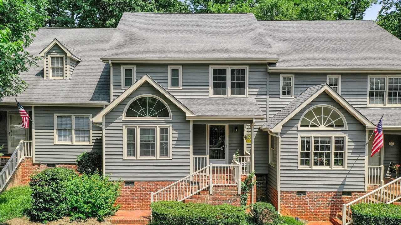 Photo of Outdoor in Cary