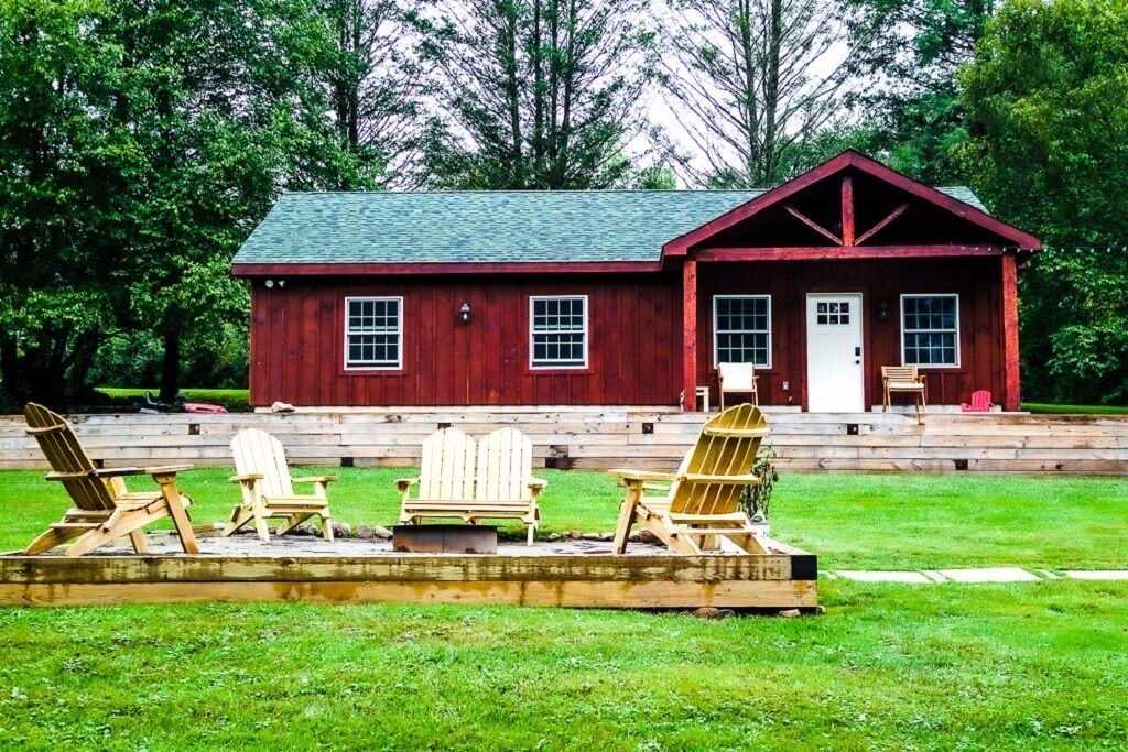 Photo of Outdoor in Town of Delaware
