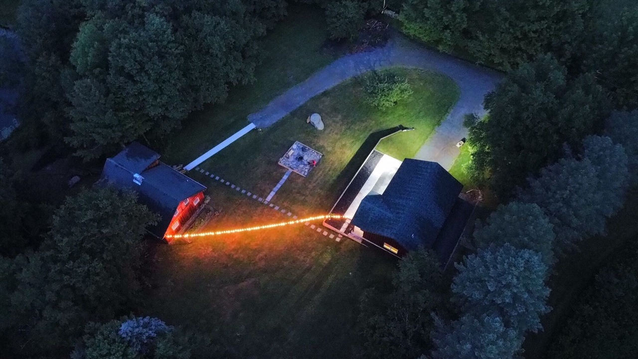 Photo of Outdoor in Town of Delaware