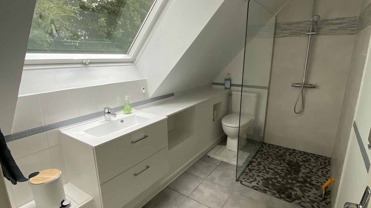 Photo of Bedroom in Irai