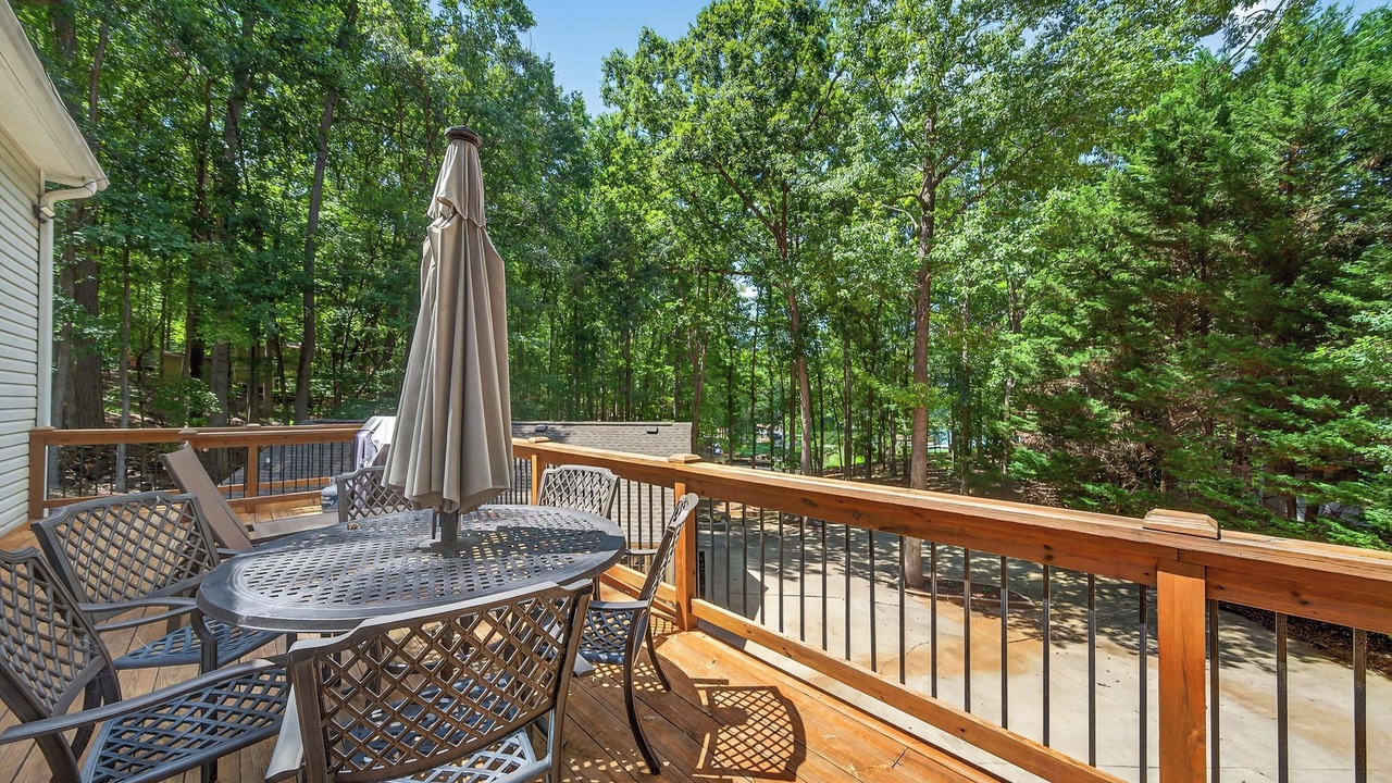 Photo of Outdoor in Eatonton