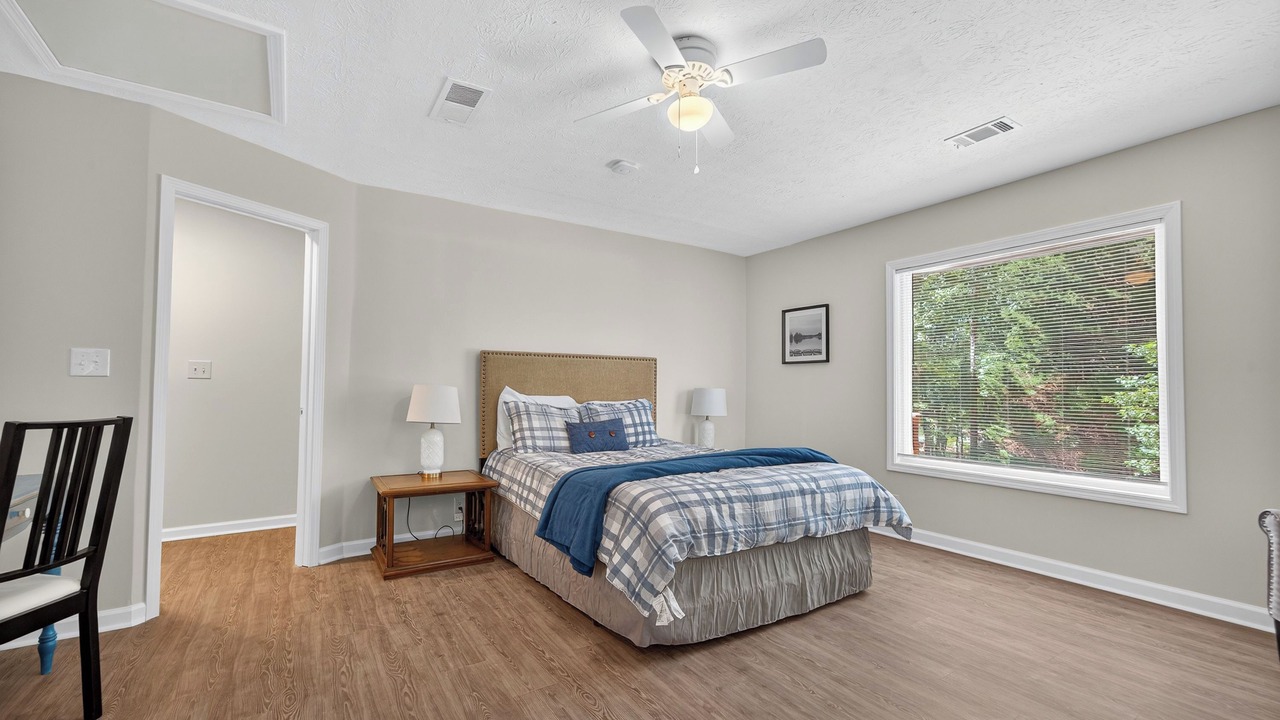 Photo of Others in Eatonton