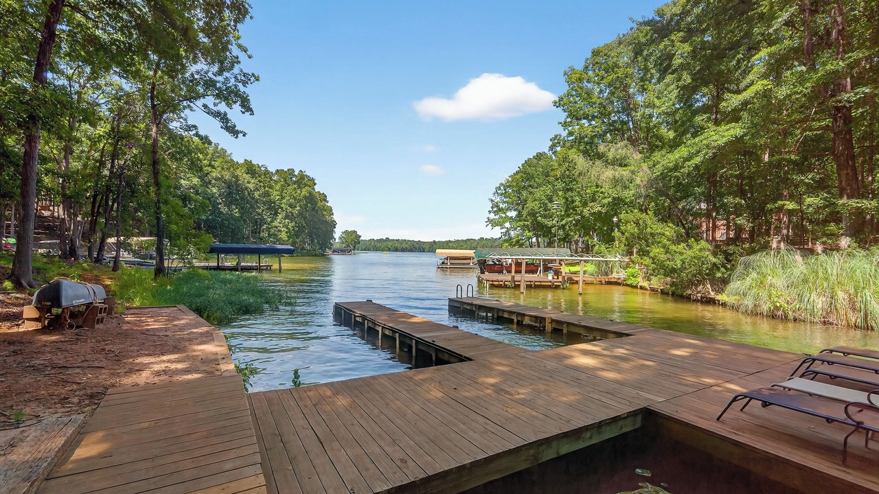 Photo of Outdoor in Eatonton