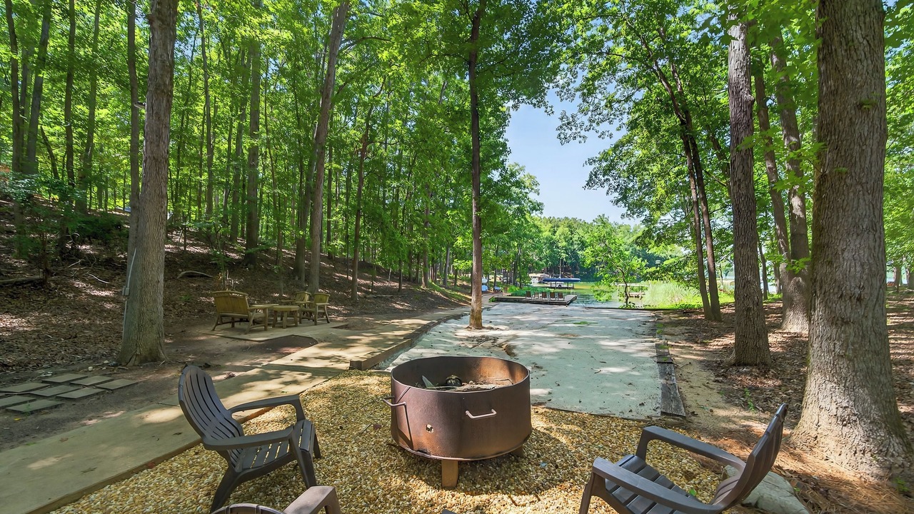 Photo of Others in Eatonton