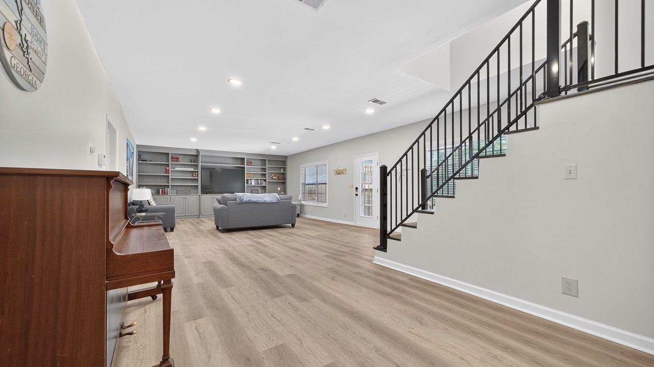 Photo of Others in Eatonton