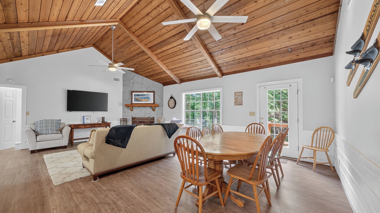 Photo of Others in Eatonton