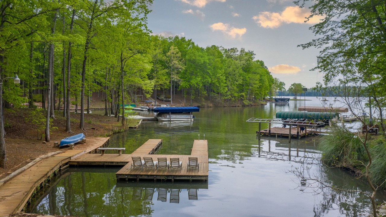 Photo of Outdoor in Eatonton