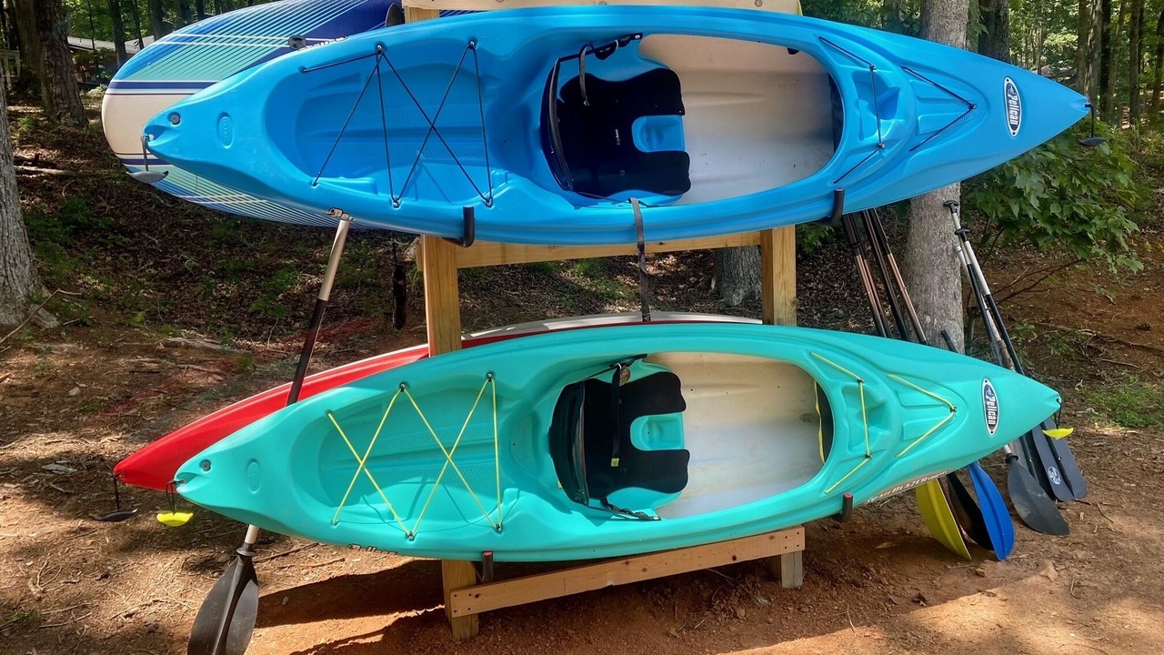 Photo of Others in Eatonton