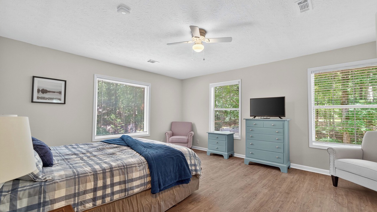 Photo of Others in Eatonton