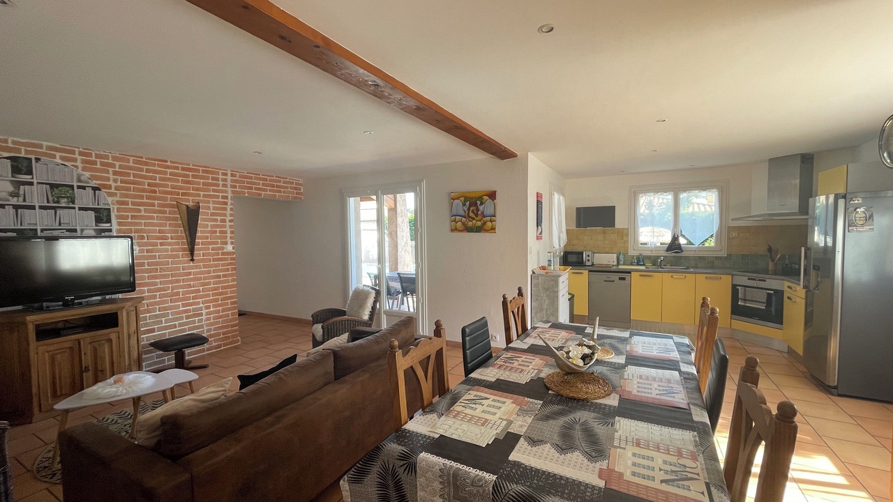 Photo of Others in Mercurol