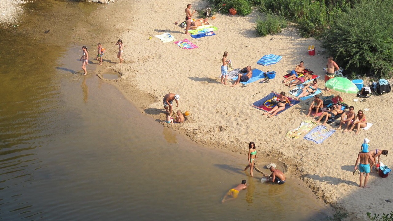 Photo of Others in Mercurol