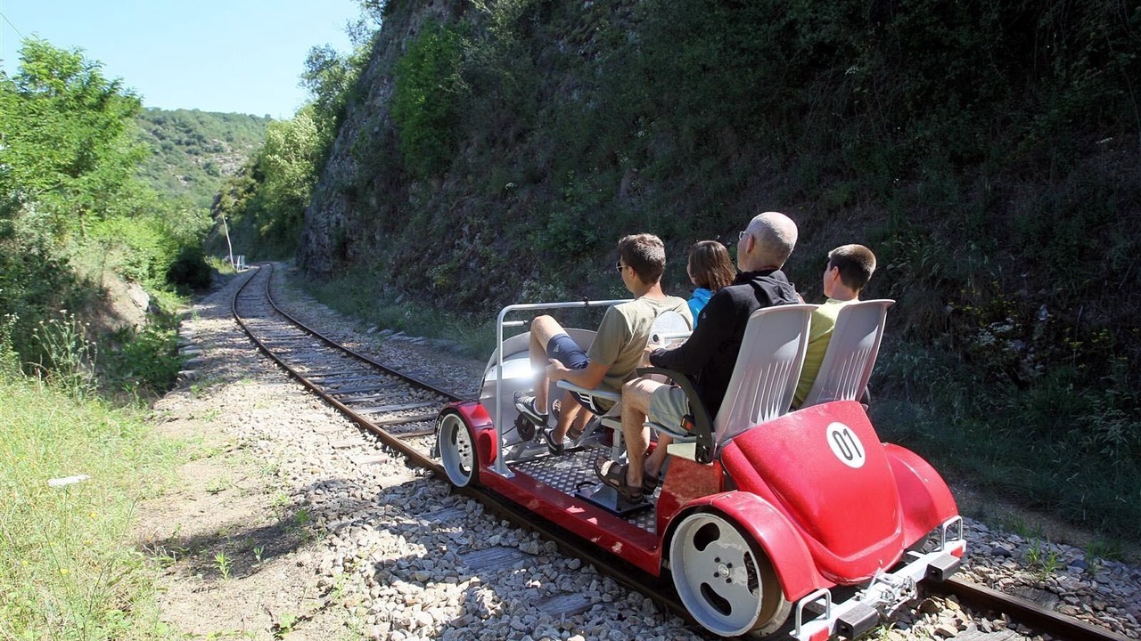 Photo of Others in Mercurol