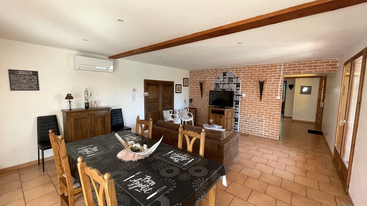 Photo of Others in Mercurol