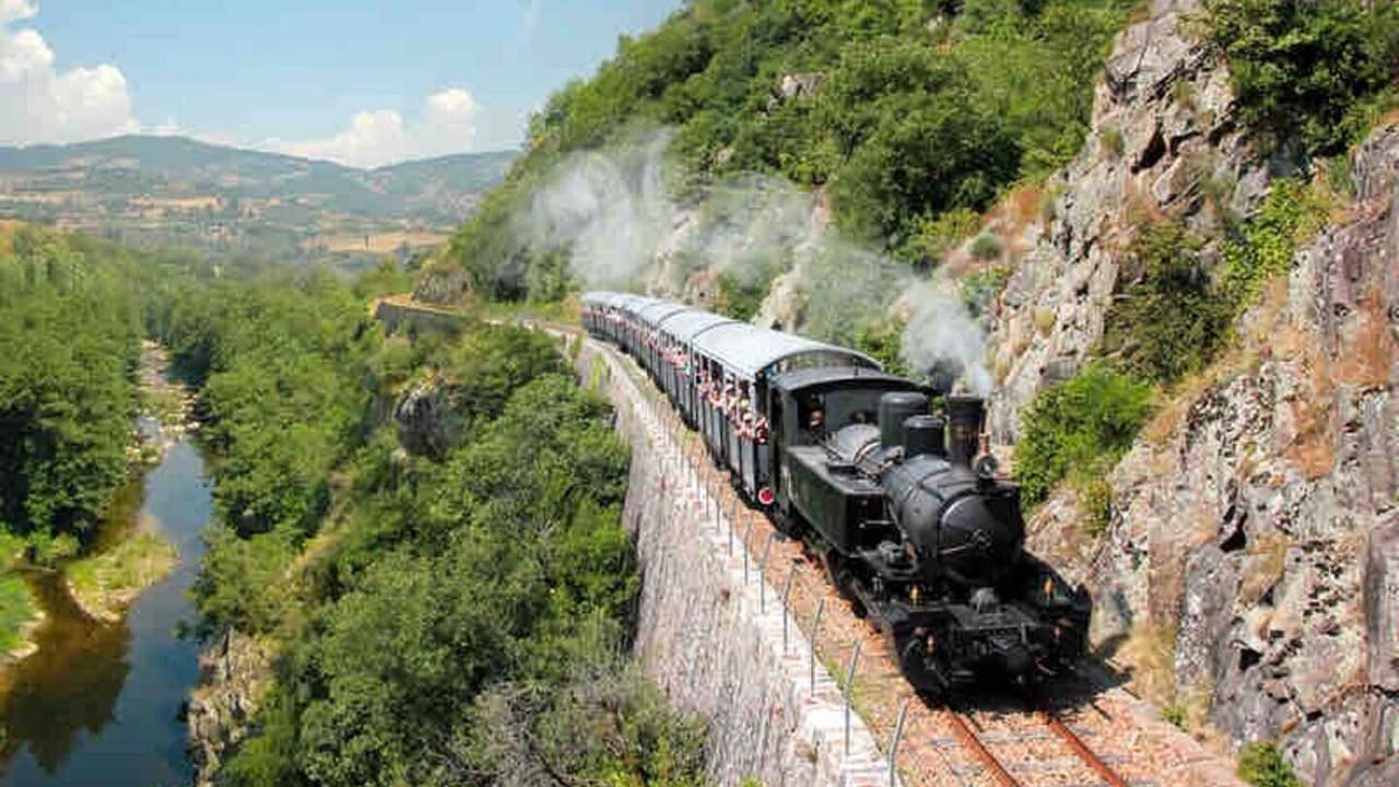 Photo of Others in Mercurol