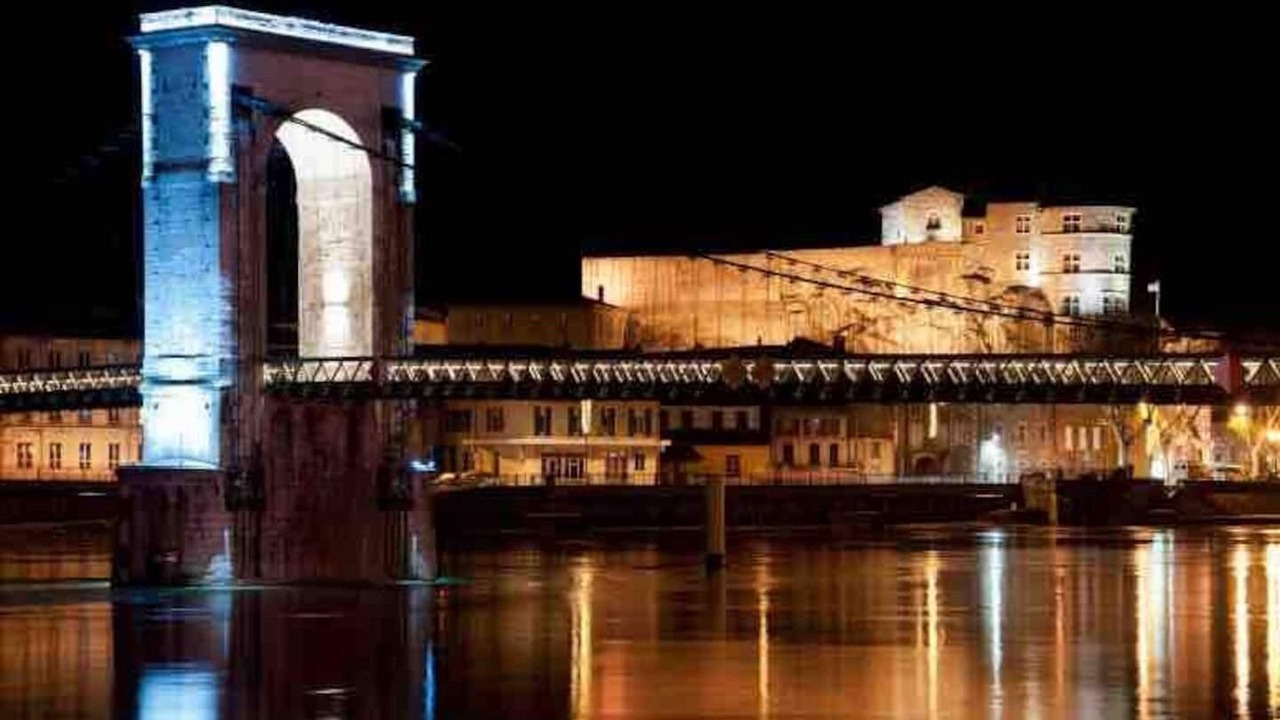 Photo of Others in Mercurol