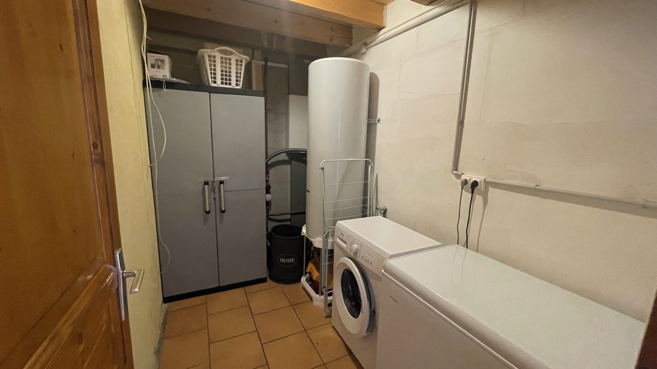 Photo of Others in Mercurol