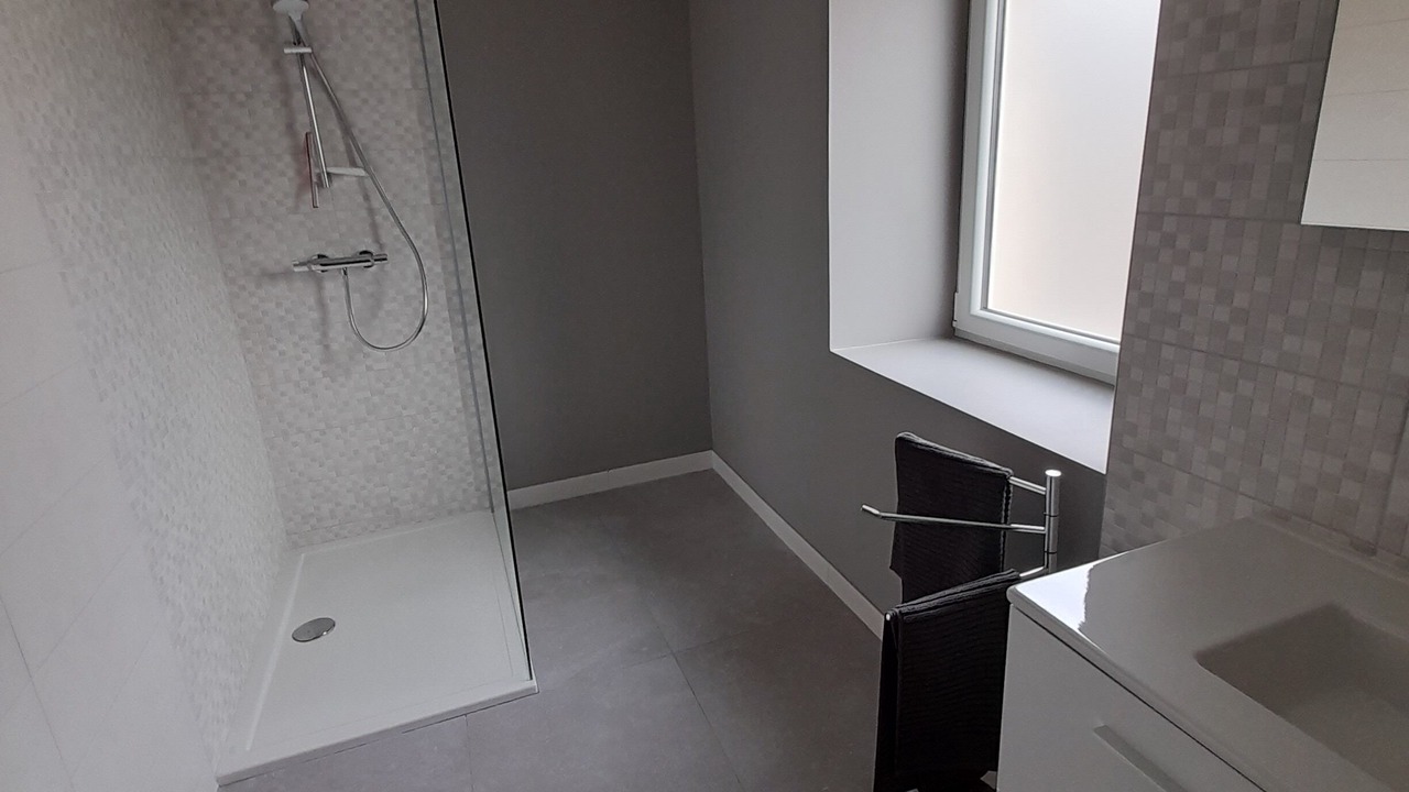 Photo of Bathroom in Villard-de-Lans