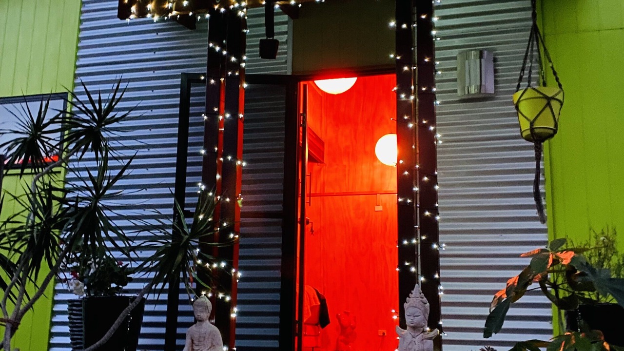 Photo of Outdoor in Hunchy