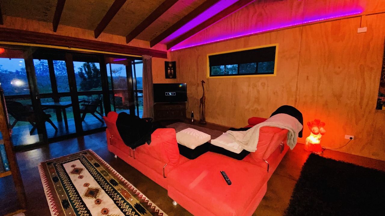 Photo of Others in Hunchy