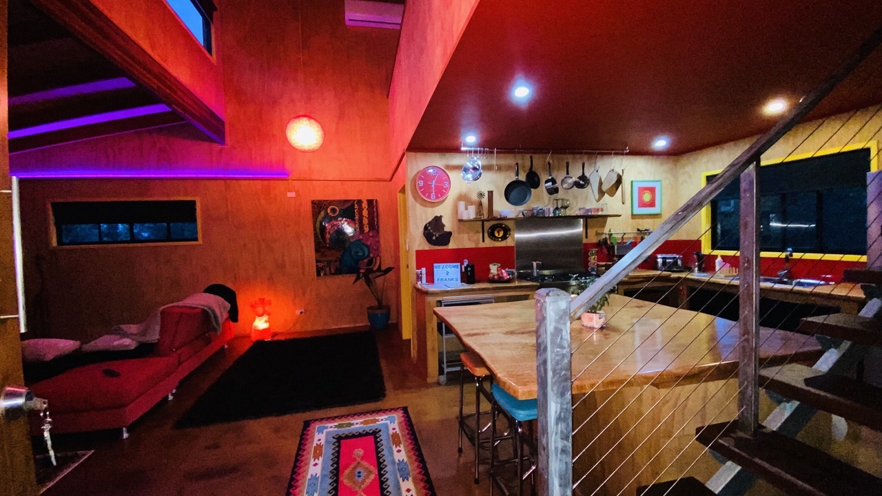 Photo of Others in Hunchy