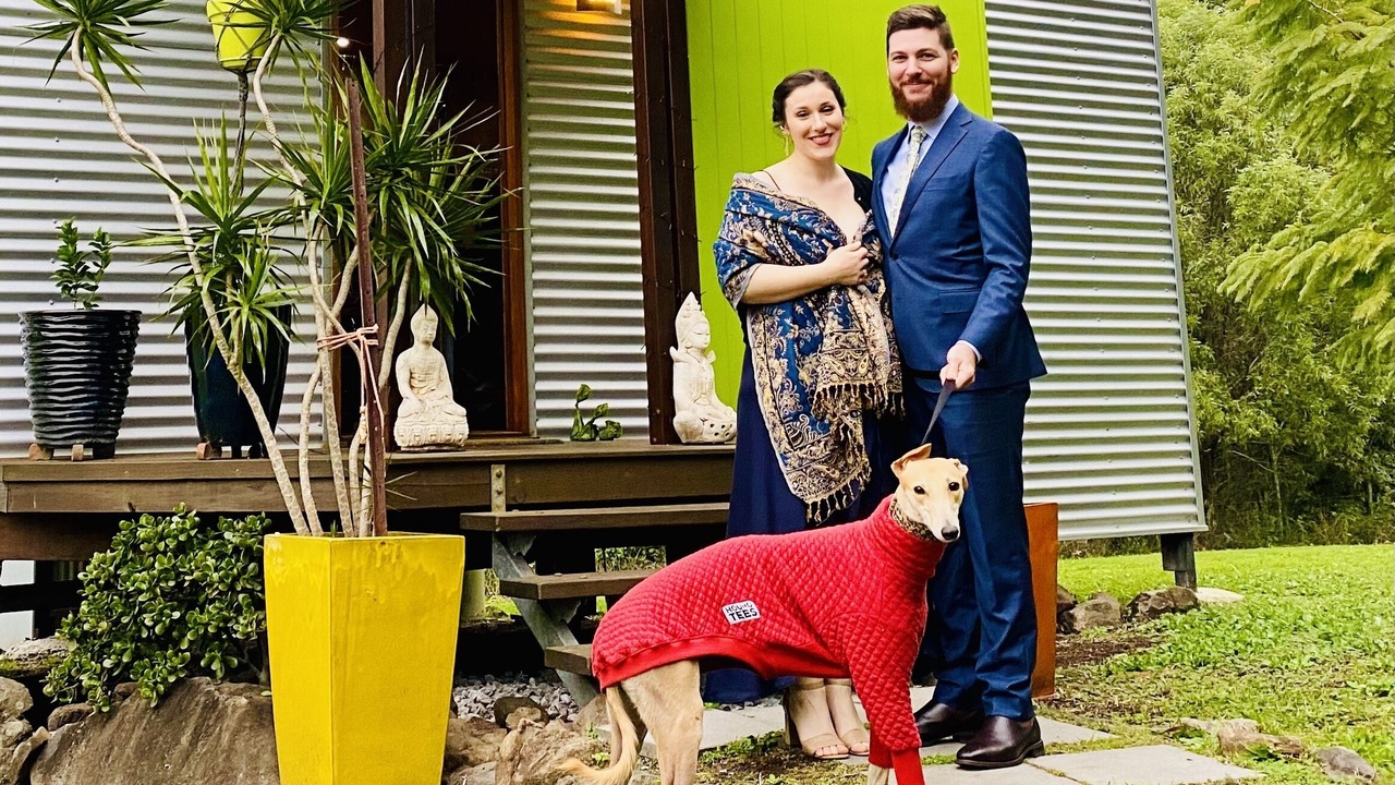 Photo of Others in Hunchy