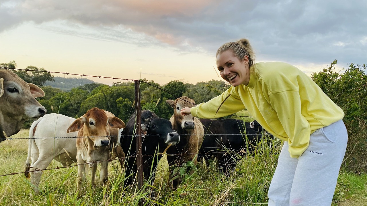 Photo of Outdoor in Hunchy