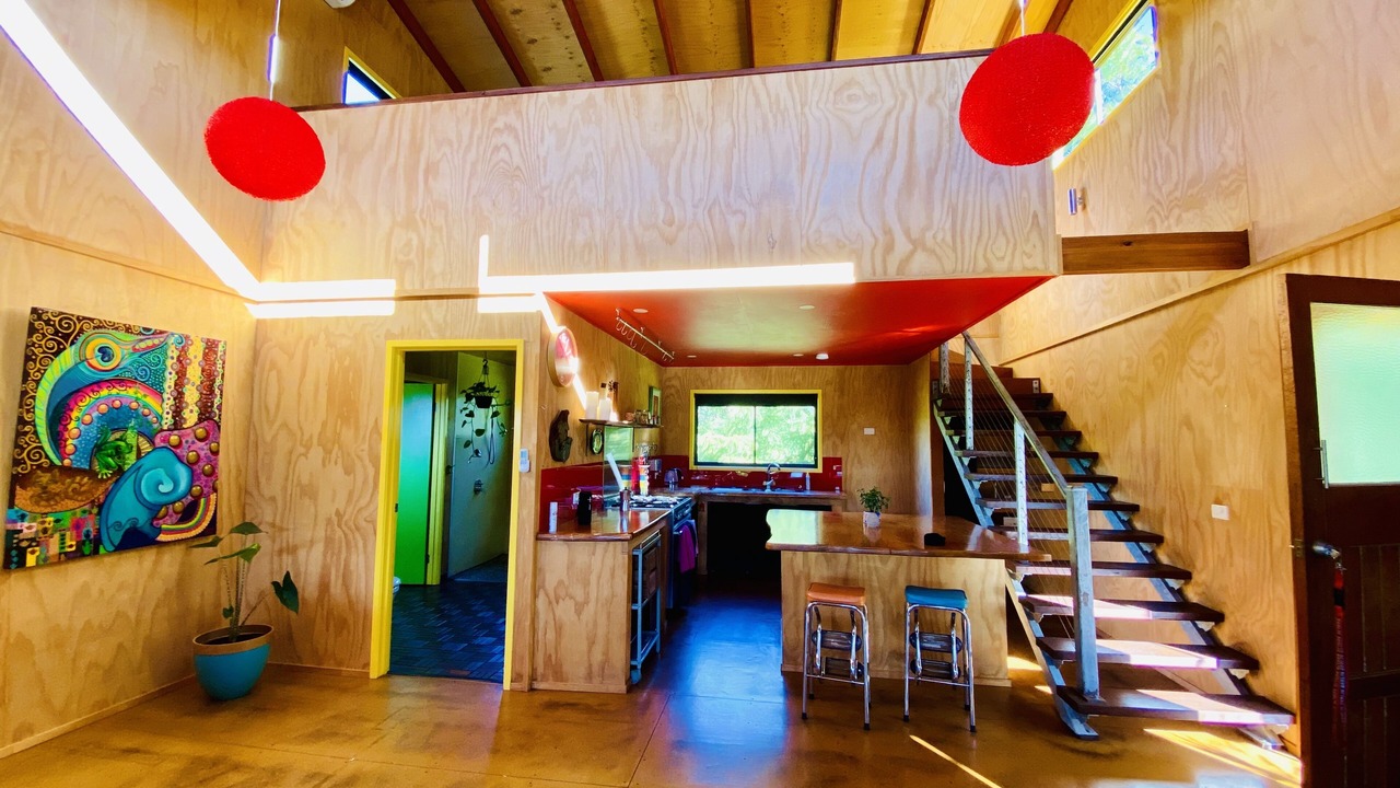 Photo of Others in Hunchy