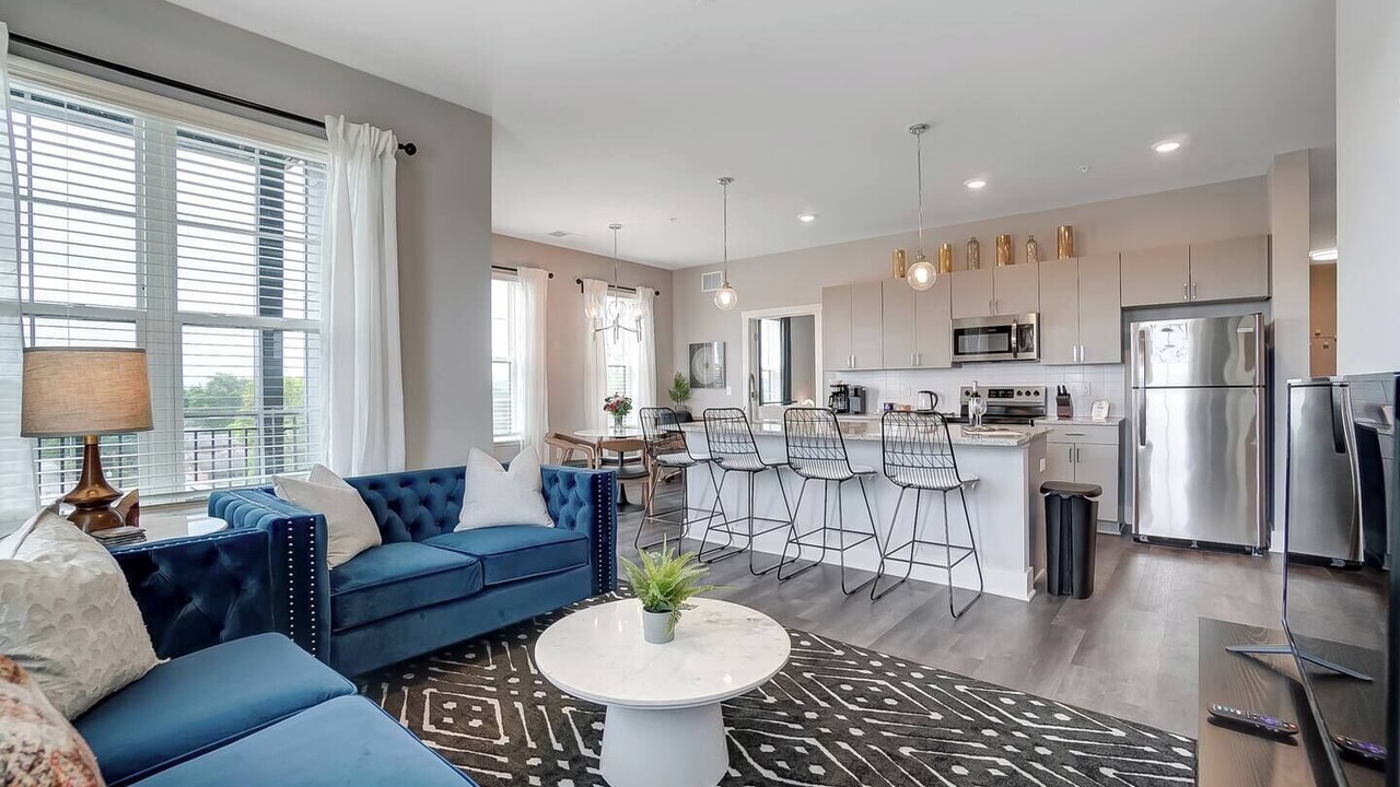 Photo of Others in Columbus