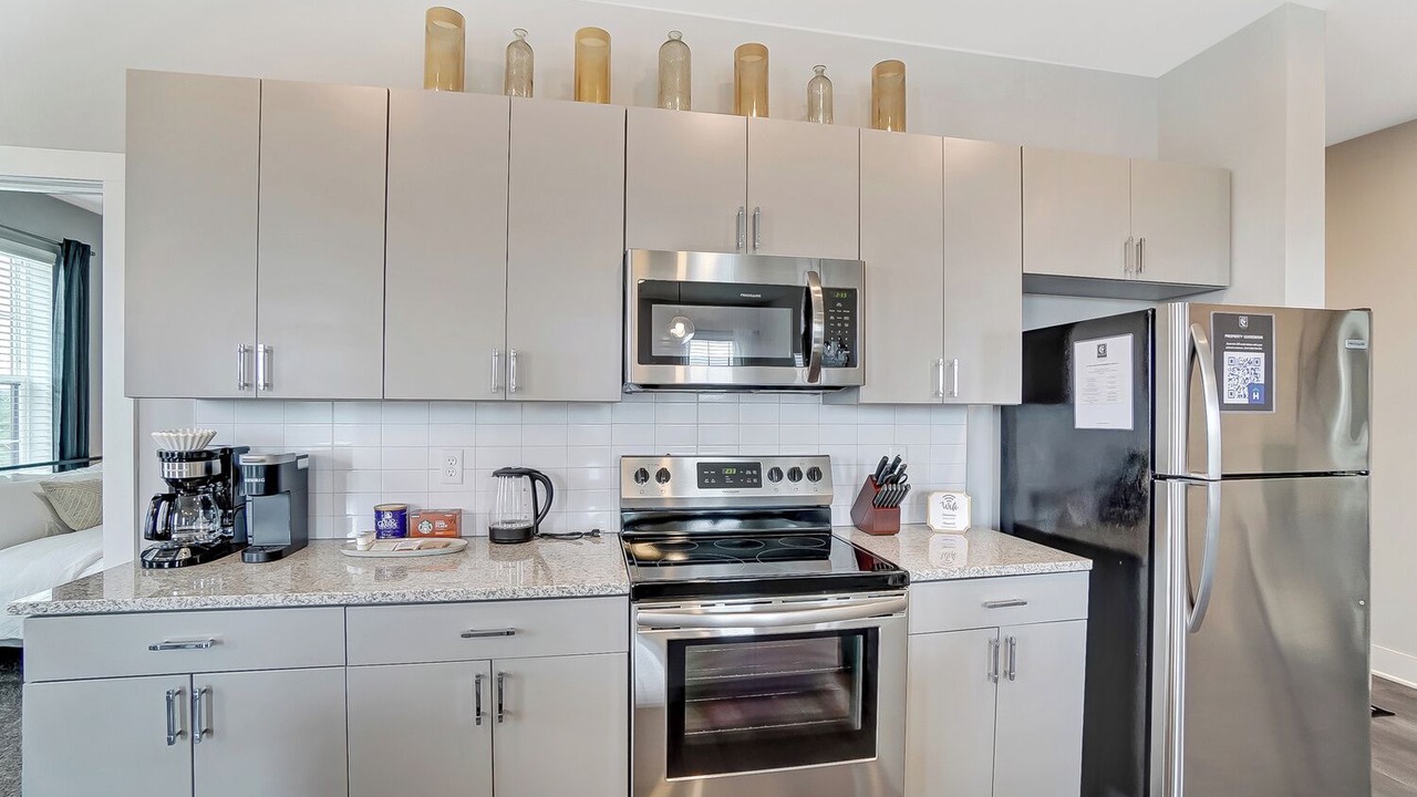 Photo of Others in Columbus