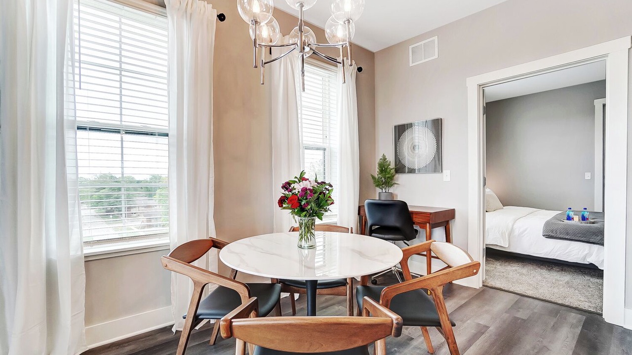 Photo of Others in Columbus