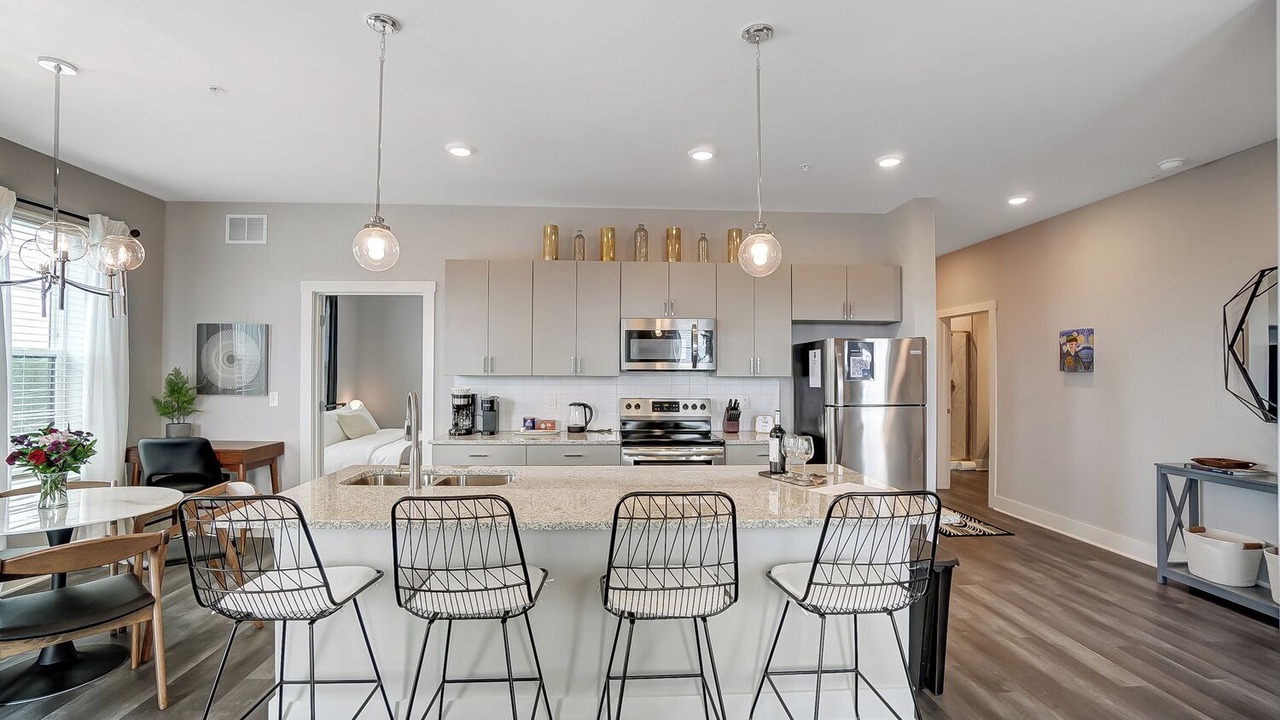 Photo of Others in Columbus