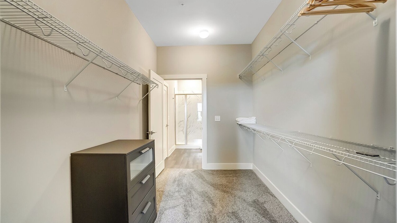 Photo of Others in Columbus