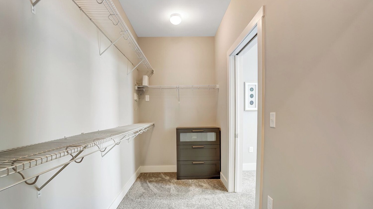 Photo of Others in Columbus