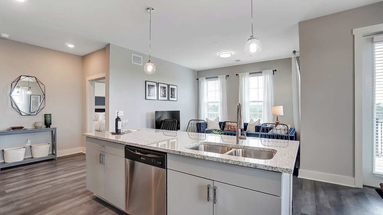 Photo of Others in Columbus