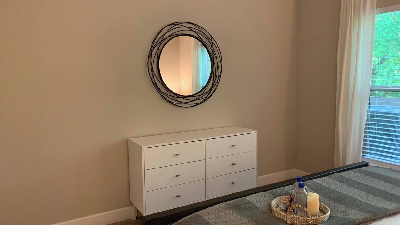 Photo of Others in Westerville