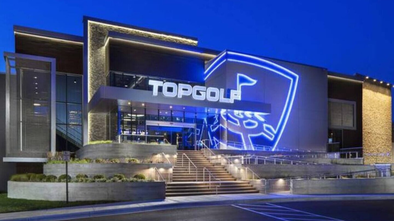 Photo of Others in Westerville