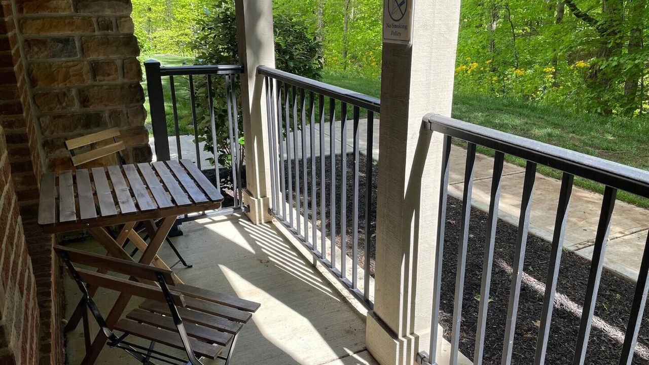 Photo of Others in Westerville