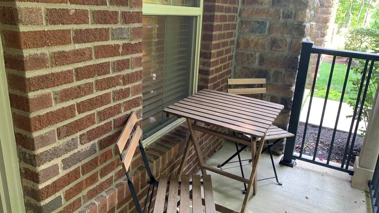 Photo of Outdoor in Westerville