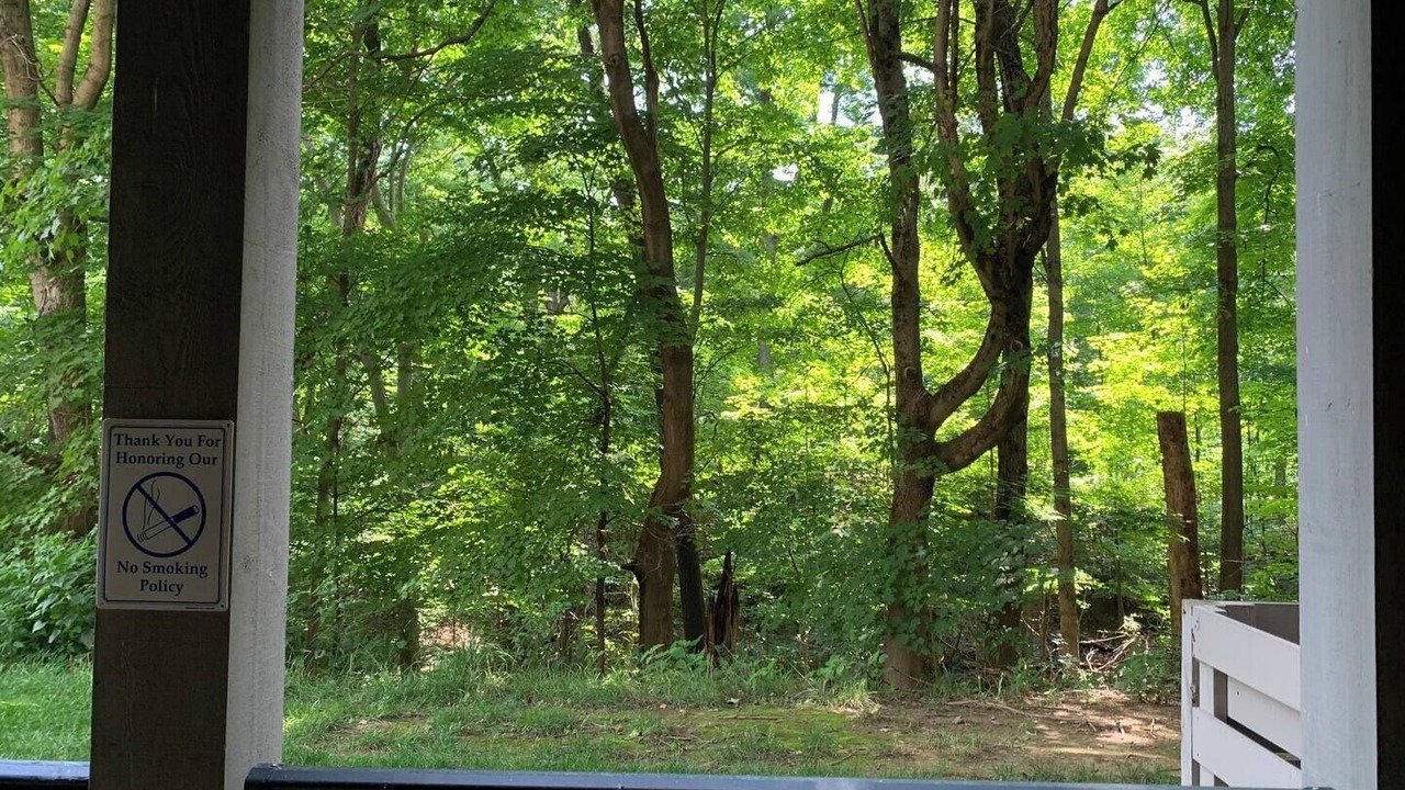 Photo of Outdoor in Westerville