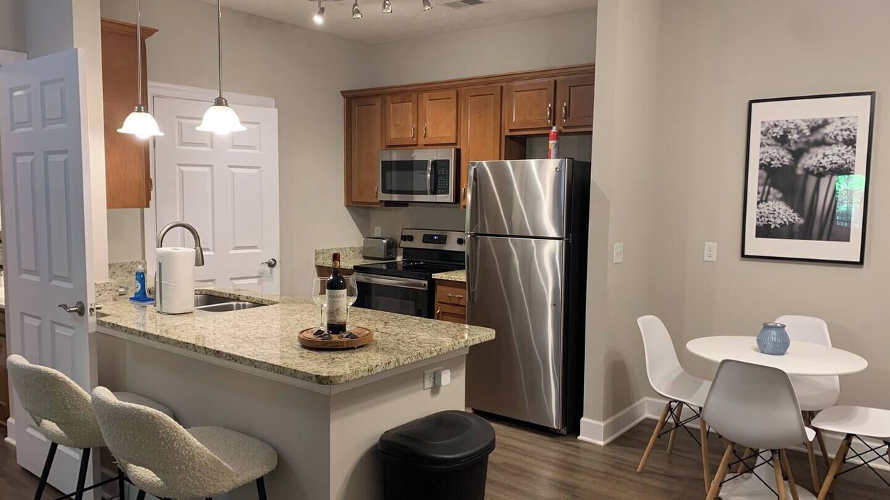 Photo of Others in Westerville