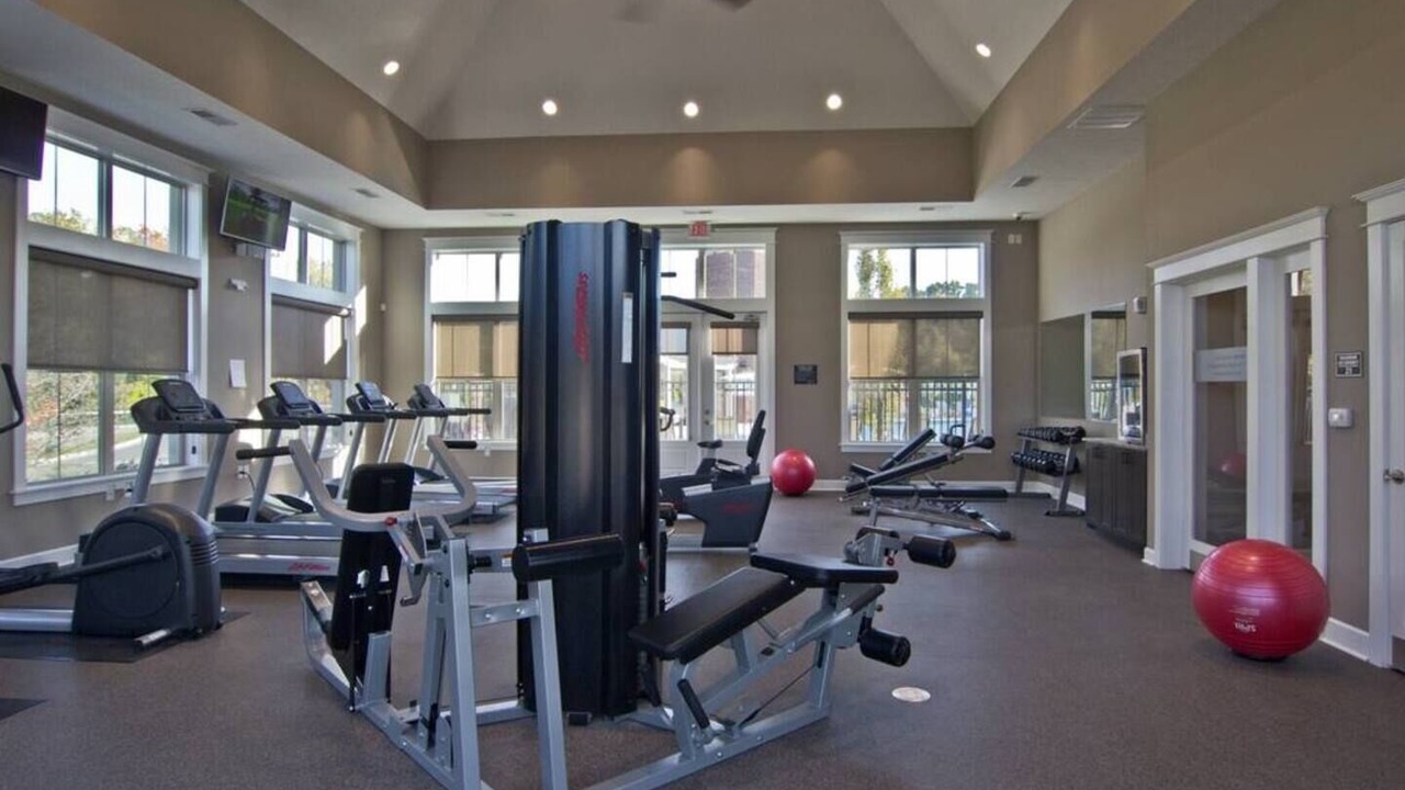 Photo of Others in Westerville