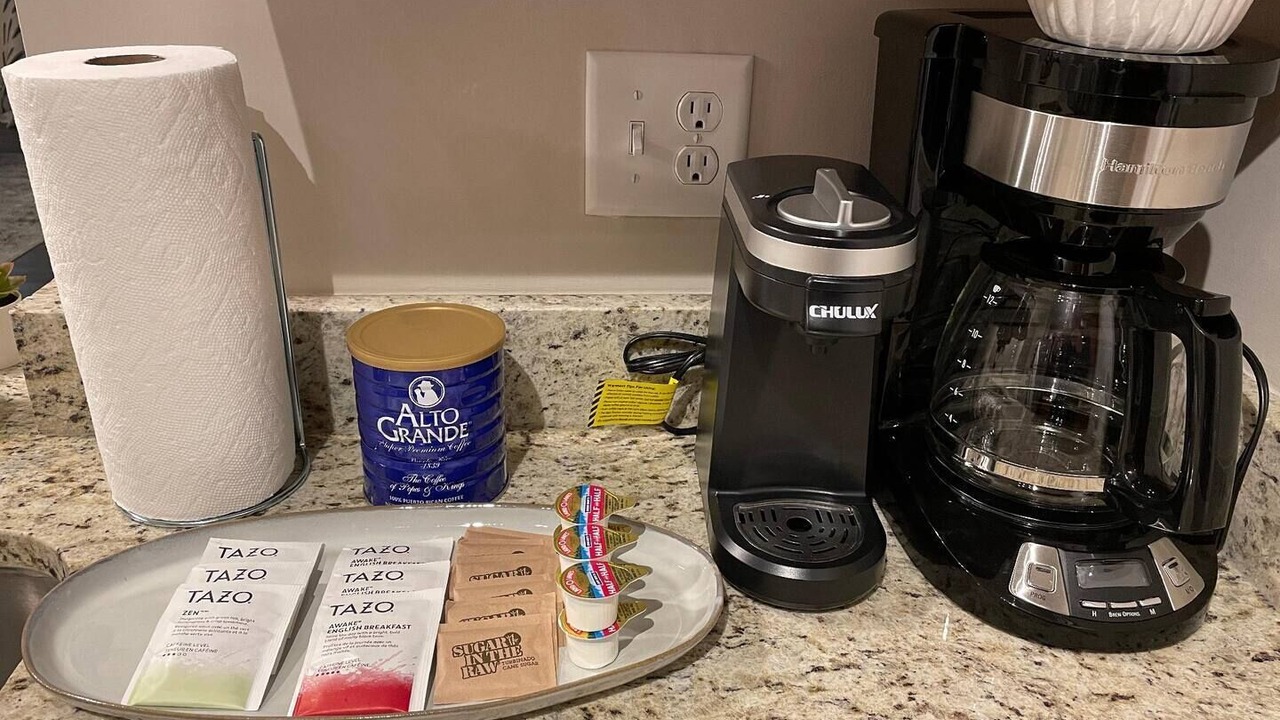 Photo of Others in Westerville