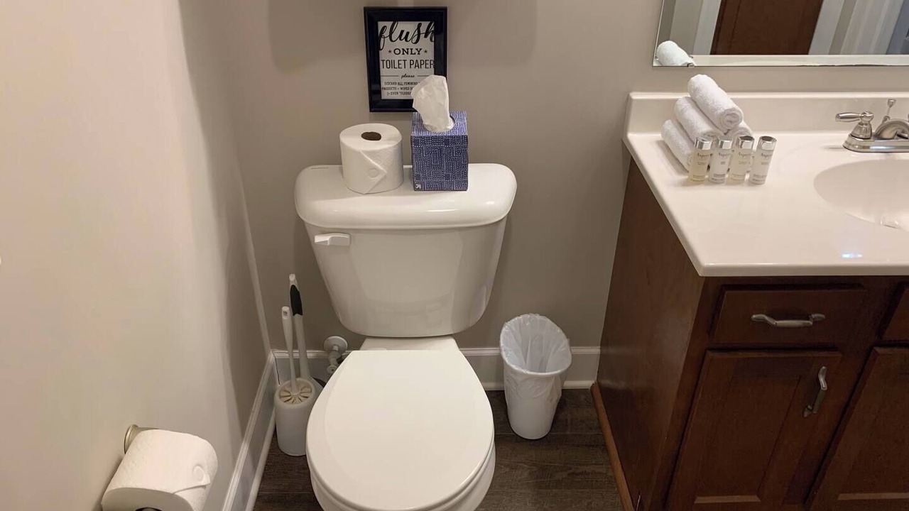 Photo of Others in Westerville