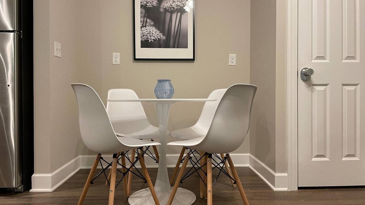 Photo of Others in Westerville