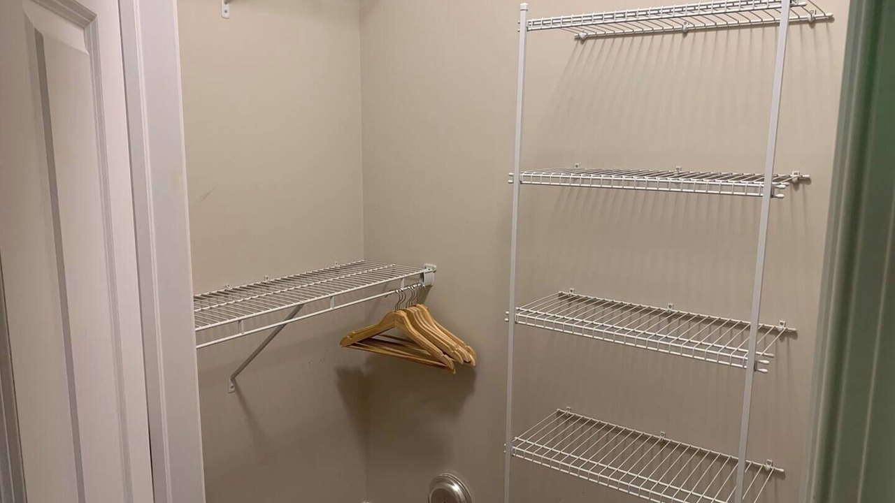 Photo of Others in Westerville