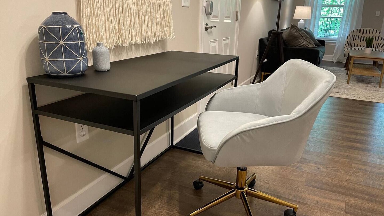 Photo of Others in Westerville